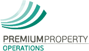 PPO — Premium Property Operations